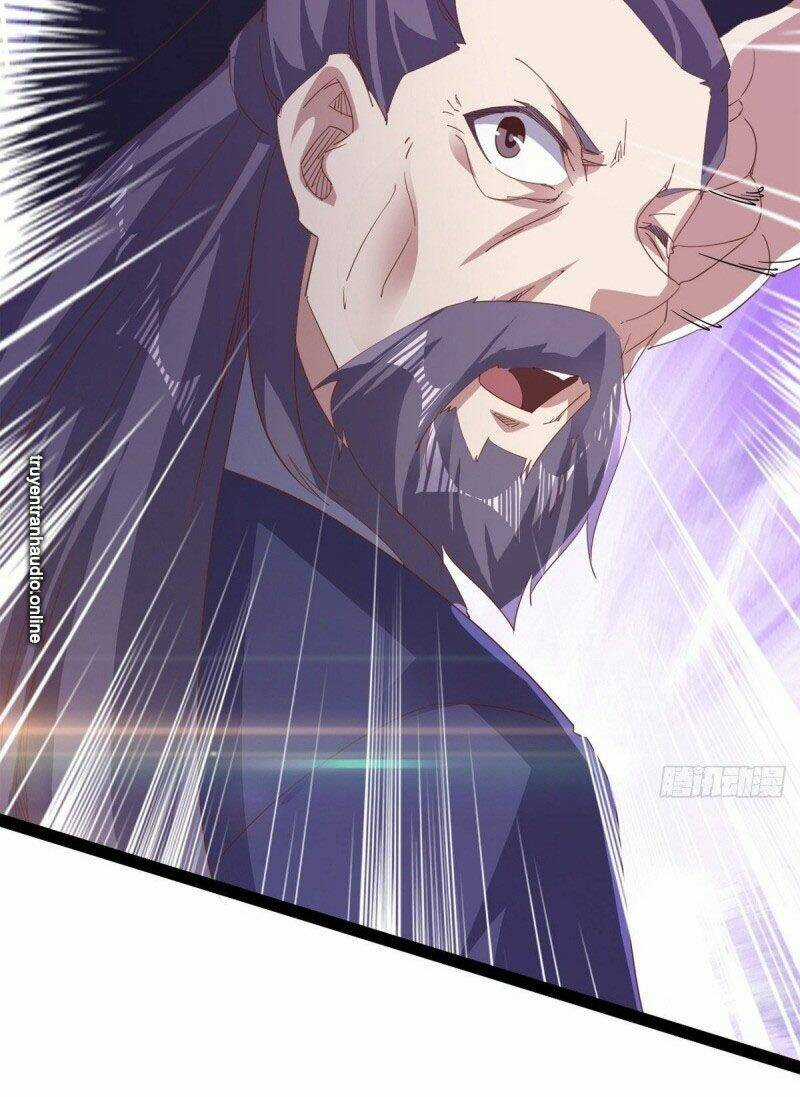 Kiếm Đồ Chapter 49 trang 8