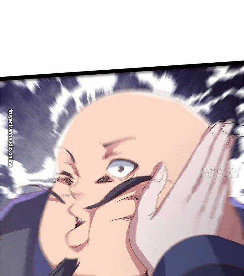 Kiếm Đồ Chapter 49 trang 9