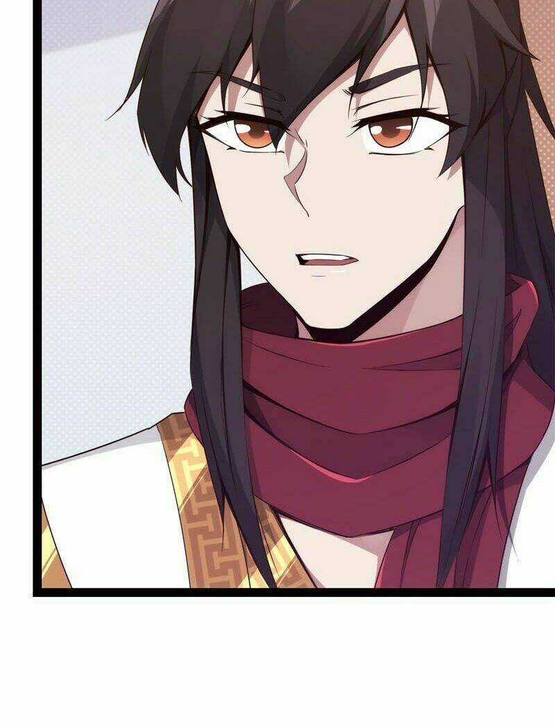 Kiếm Đồ Chapter 5 trang 14