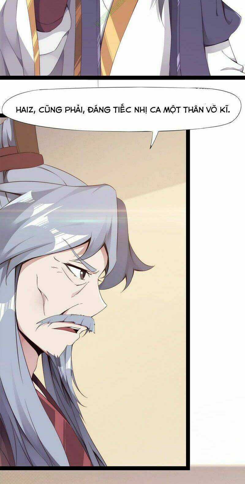 Kiếm Đồ Chapter 5 trang 39