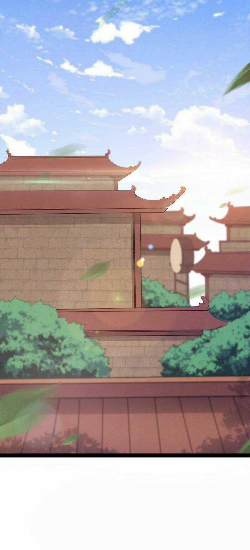 Kiếm Đồ Chapter 5 trang 41