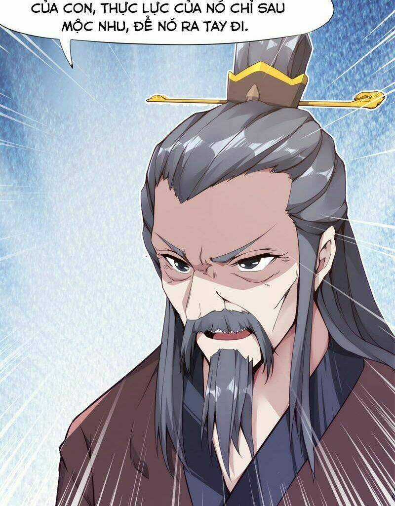 Kiếm Đồ Chapter 5 trang 56