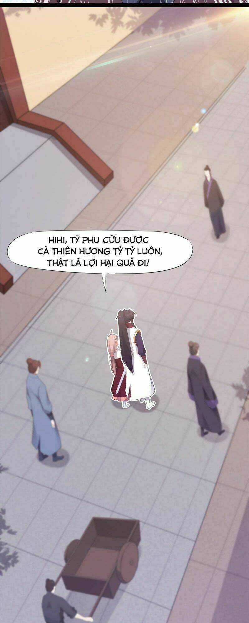 Kiếm Đồ Chapter 5 trang 57