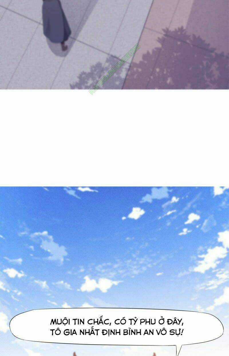Kiếm Đồ Chapter 5 trang 58