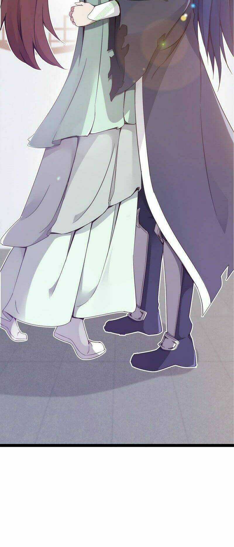 Kiếm Đồ Chapter 5 trang 8