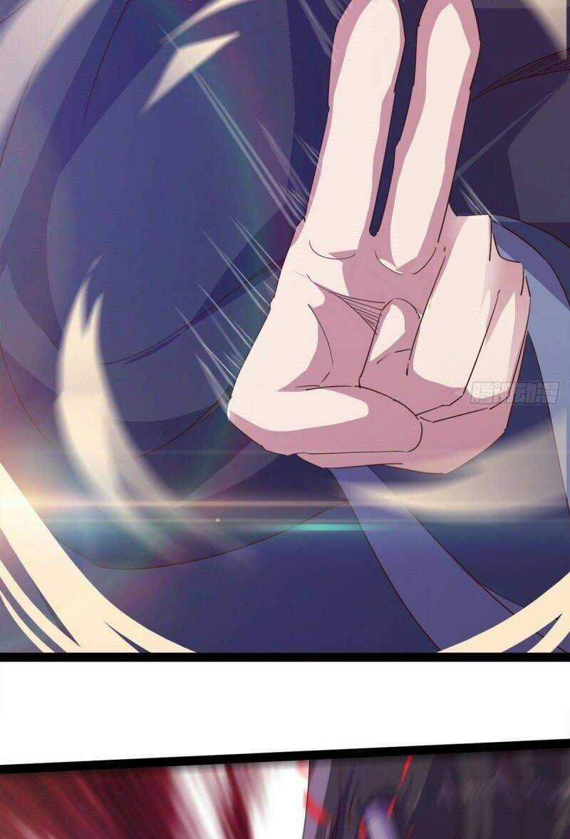 Kiếm Đồ Chapter 50 trang 10