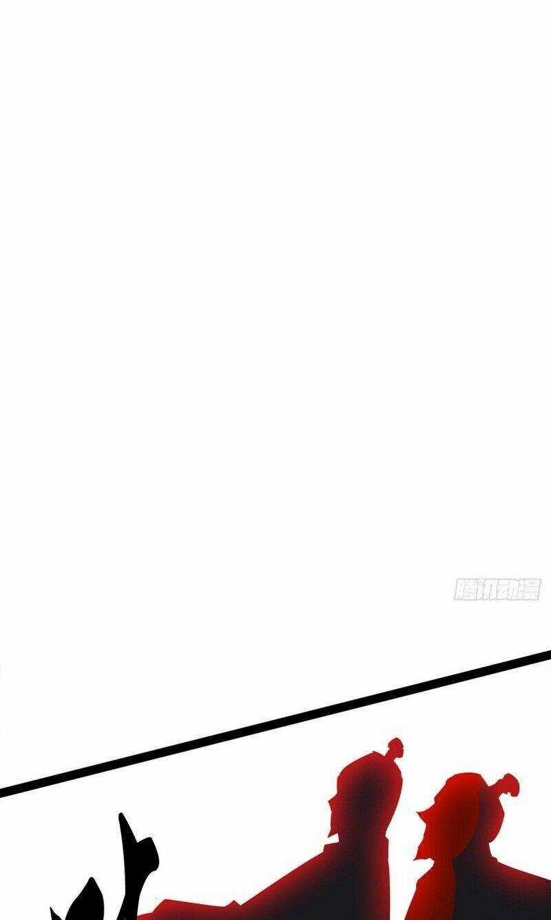 Kiếm Đồ Chapter 50 trang 12