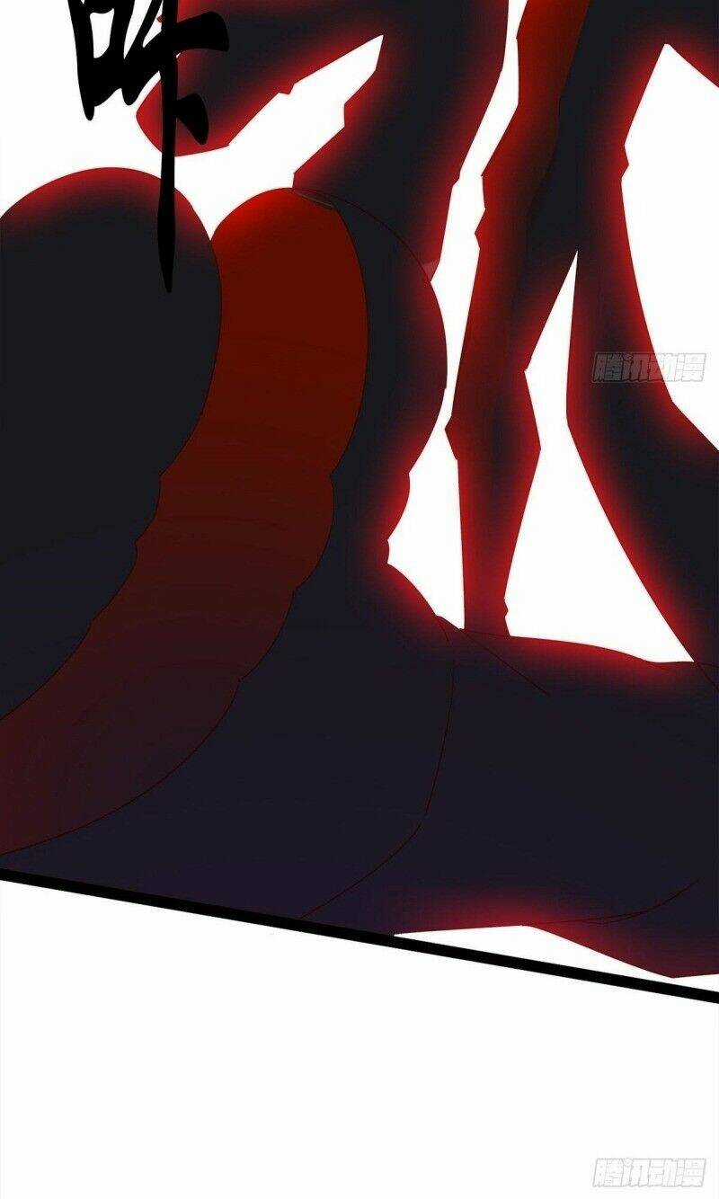 Kiếm Đồ Chapter 50 trang 13