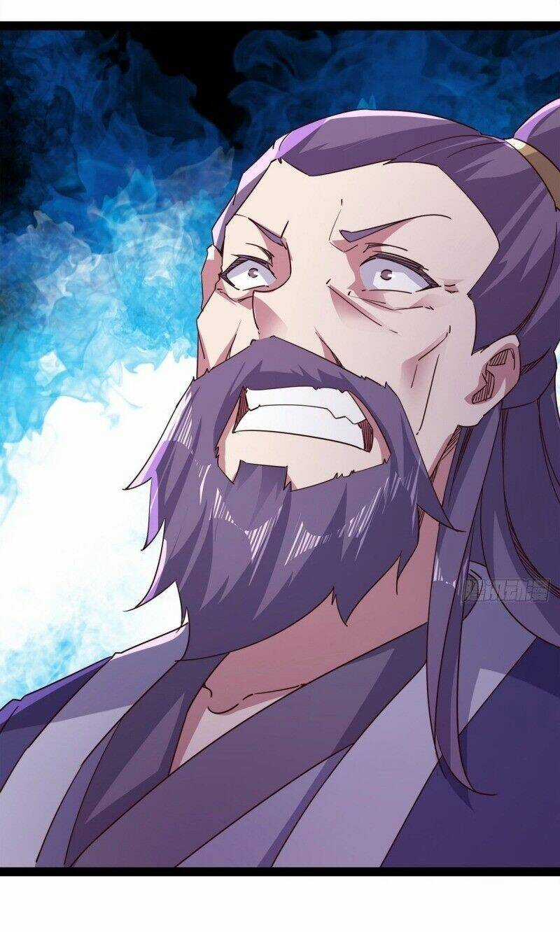 Kiếm Đồ Chapter 50 trang 14