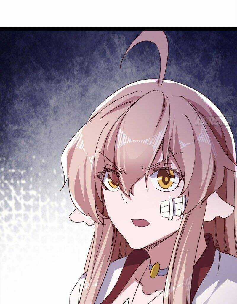 Kiếm Đồ Chapter 50 trang 15