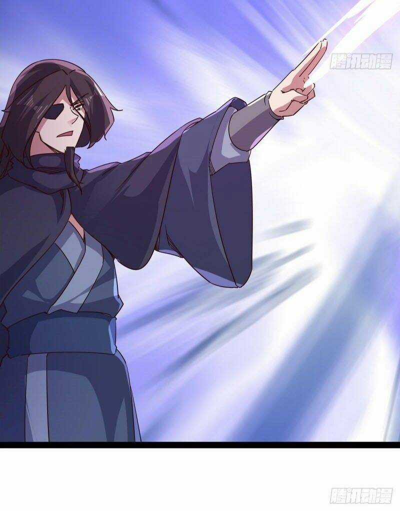 Kiếm Đồ Chapter 50 trang 17