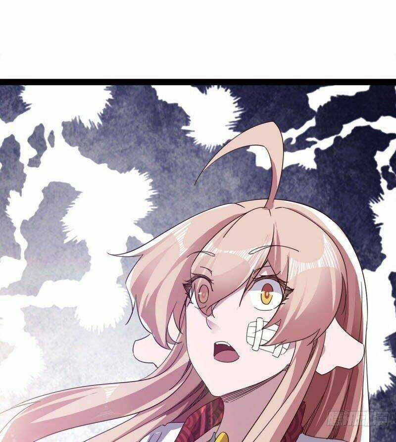 Kiếm Đồ Chapter 50 trang 18