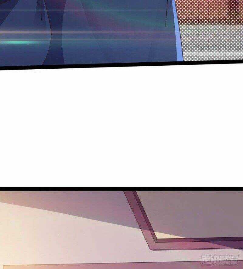 Kiếm Đồ Chapter 50 trang 2