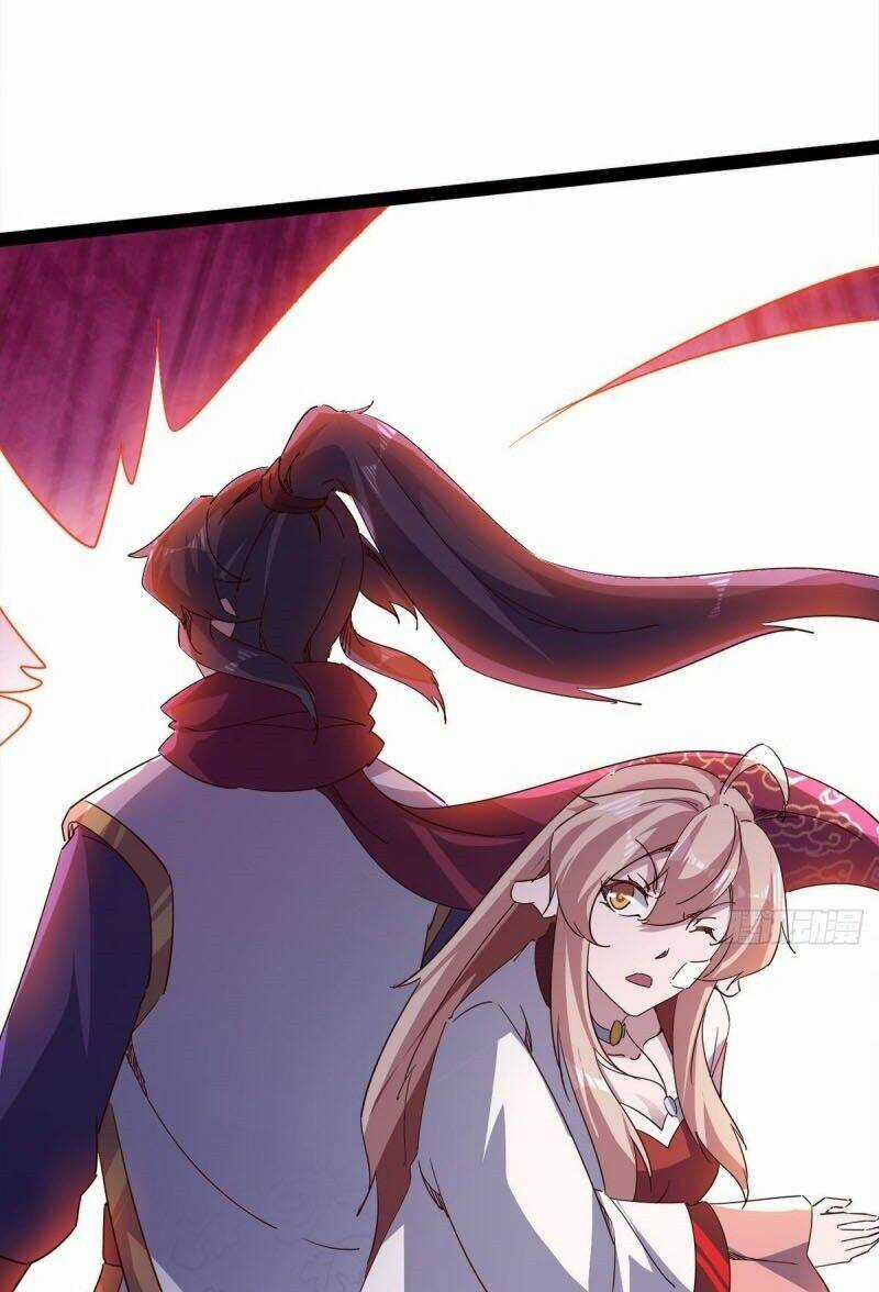 Kiếm Đồ Chapter 50 trang 21