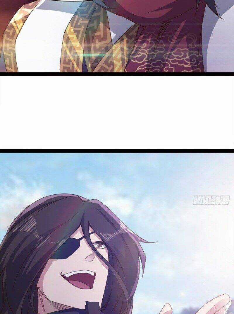 Kiếm Đồ Chapter 50 trang 25