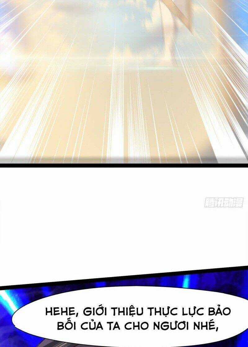 Kiếm Đồ Chapter 50 trang 31