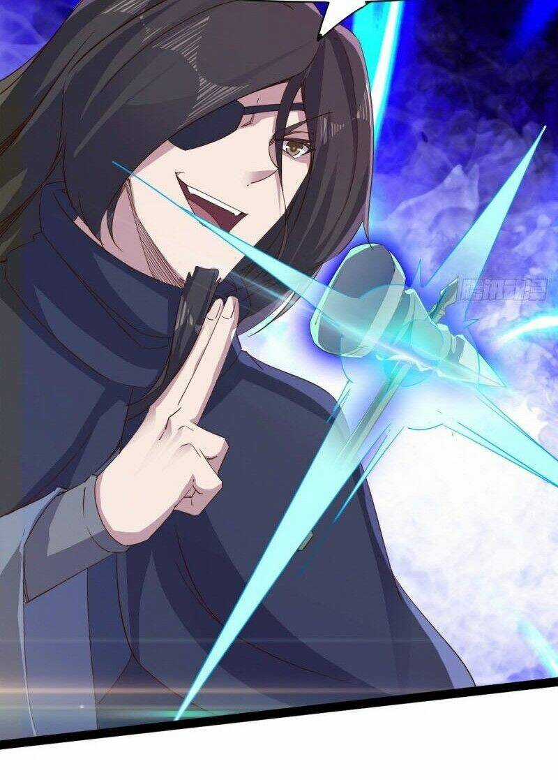 Kiếm Đồ Chapter 50 trang 32