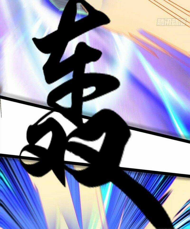 Kiếm Đồ Chapter 50 trang 34