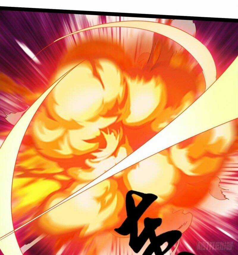 Kiếm Đồ Chapter 50 trang 36