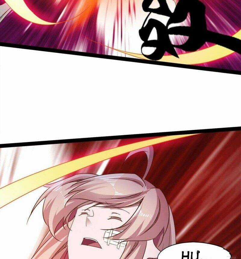 Kiếm Đồ Chapter 50 trang 37