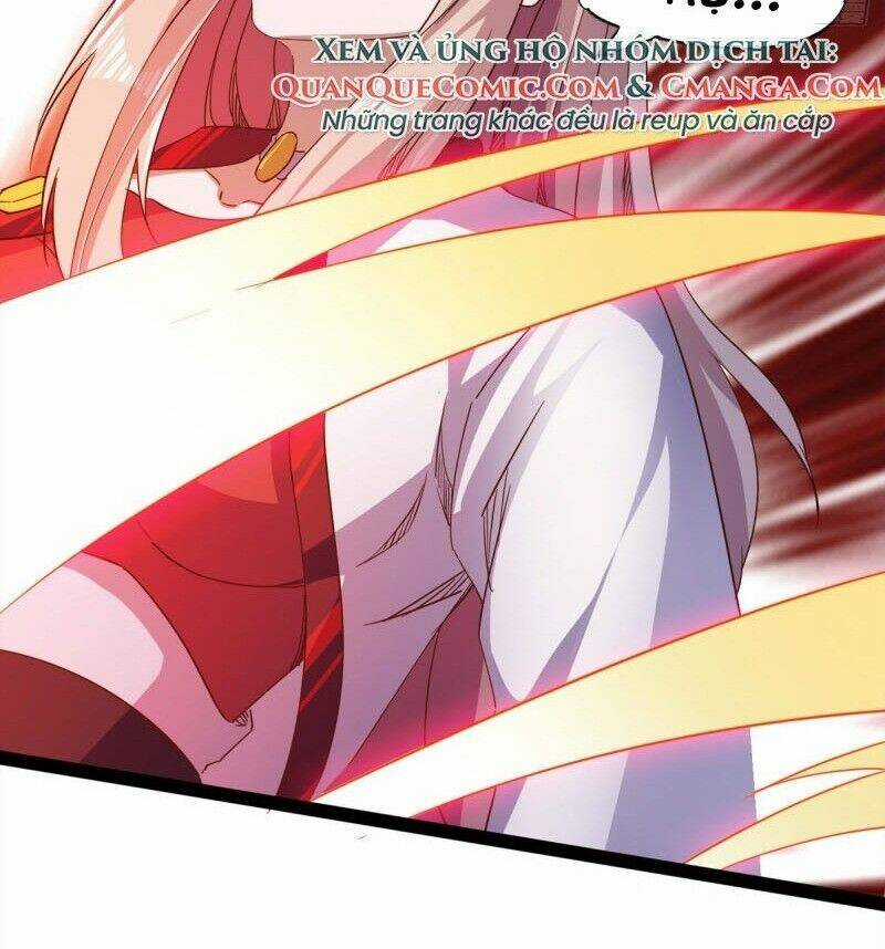 Kiếm Đồ Chapter 50 trang 38