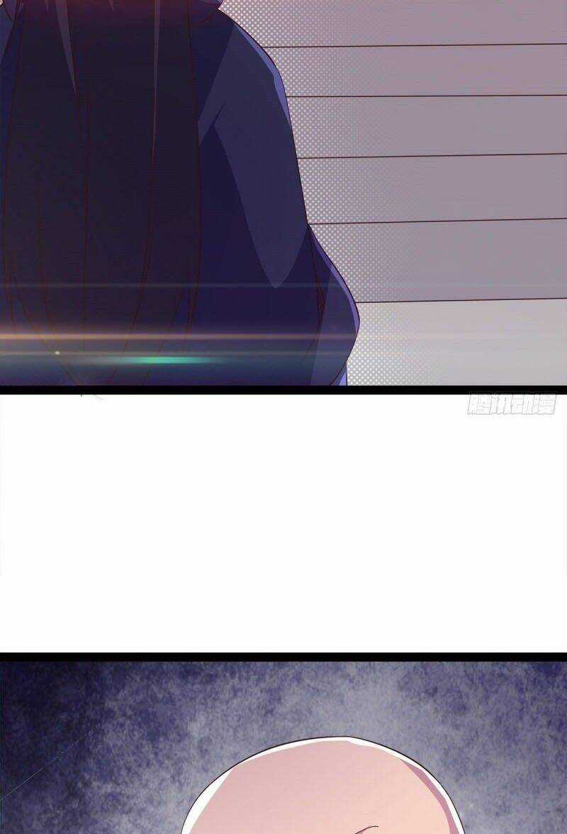 Kiếm Đồ Chapter 50 trang 4