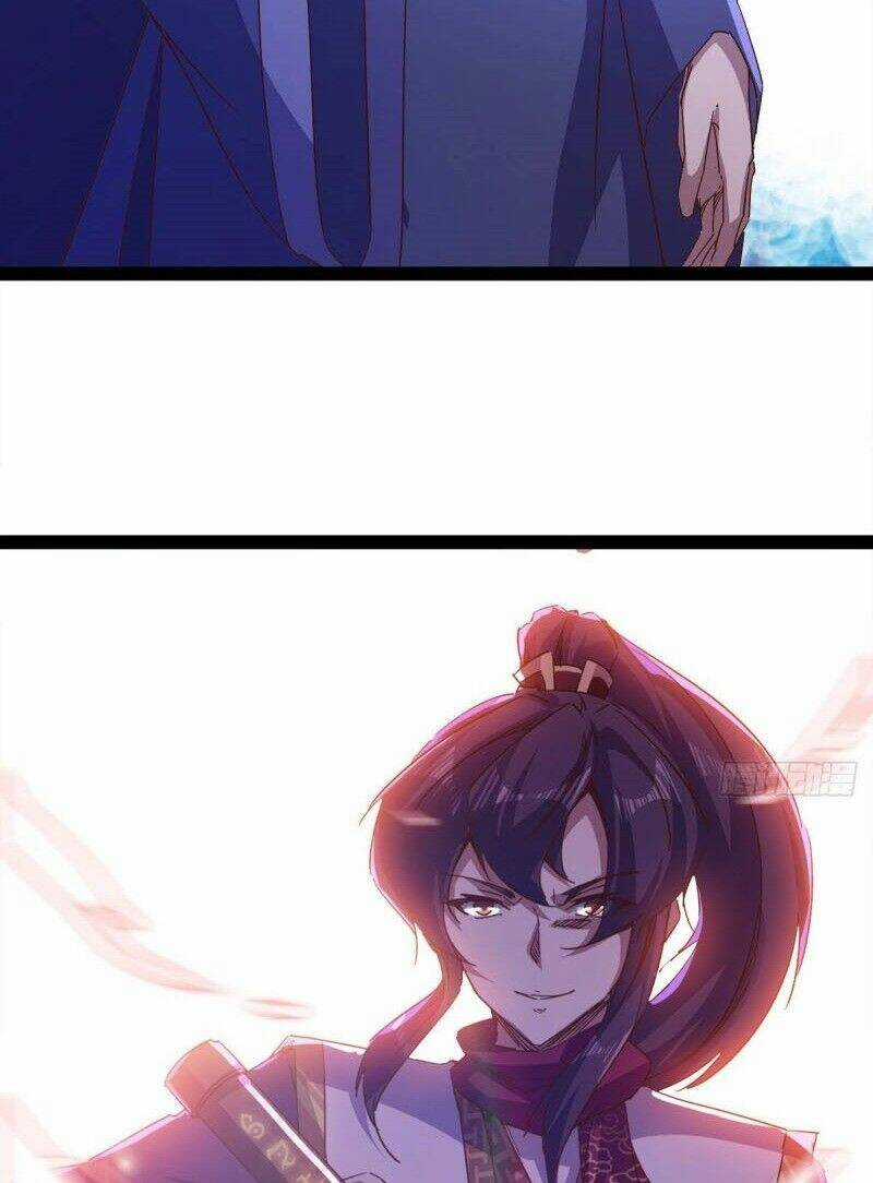 Kiếm Đồ Chapter 50 trang 40