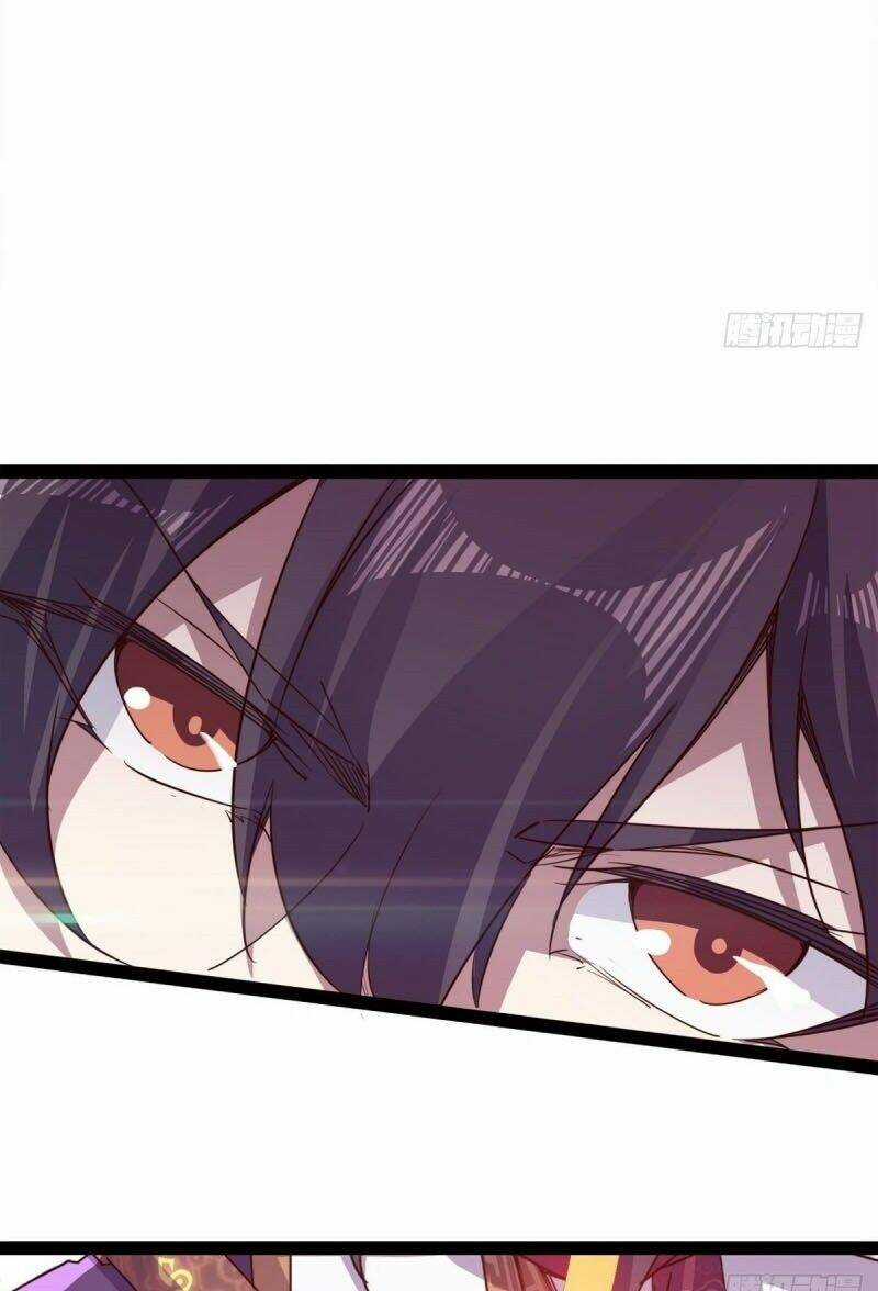 Kiếm Đồ Chapter 50 trang 42