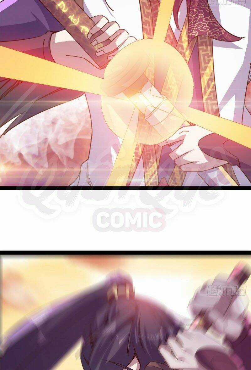 Kiếm Đồ Chapter 50 trang 43