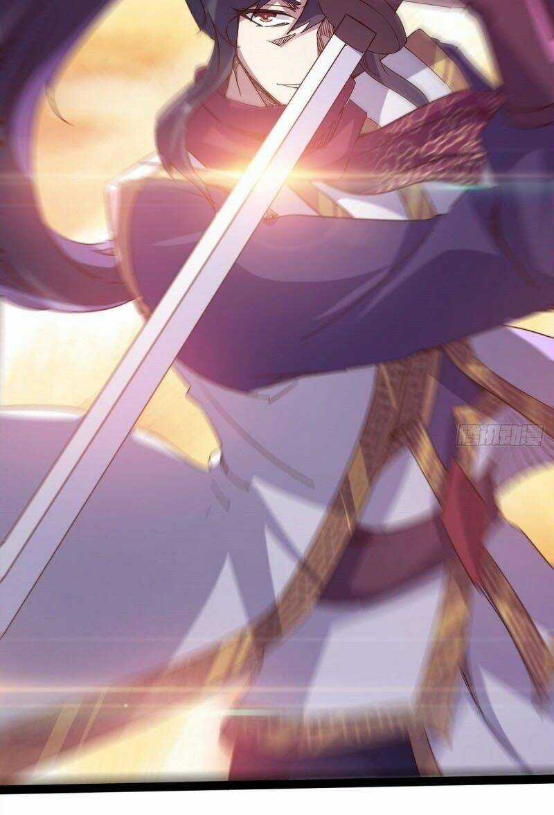 Kiếm Đồ Chapter 50 trang 44