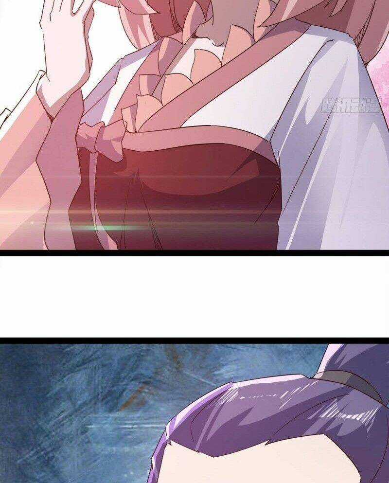 Kiếm Đồ Chapter 50 trang 46