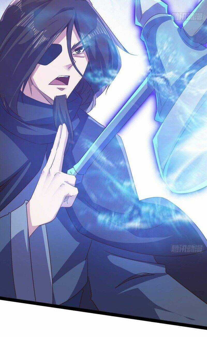 Kiếm Đồ Chapter 50 trang 50