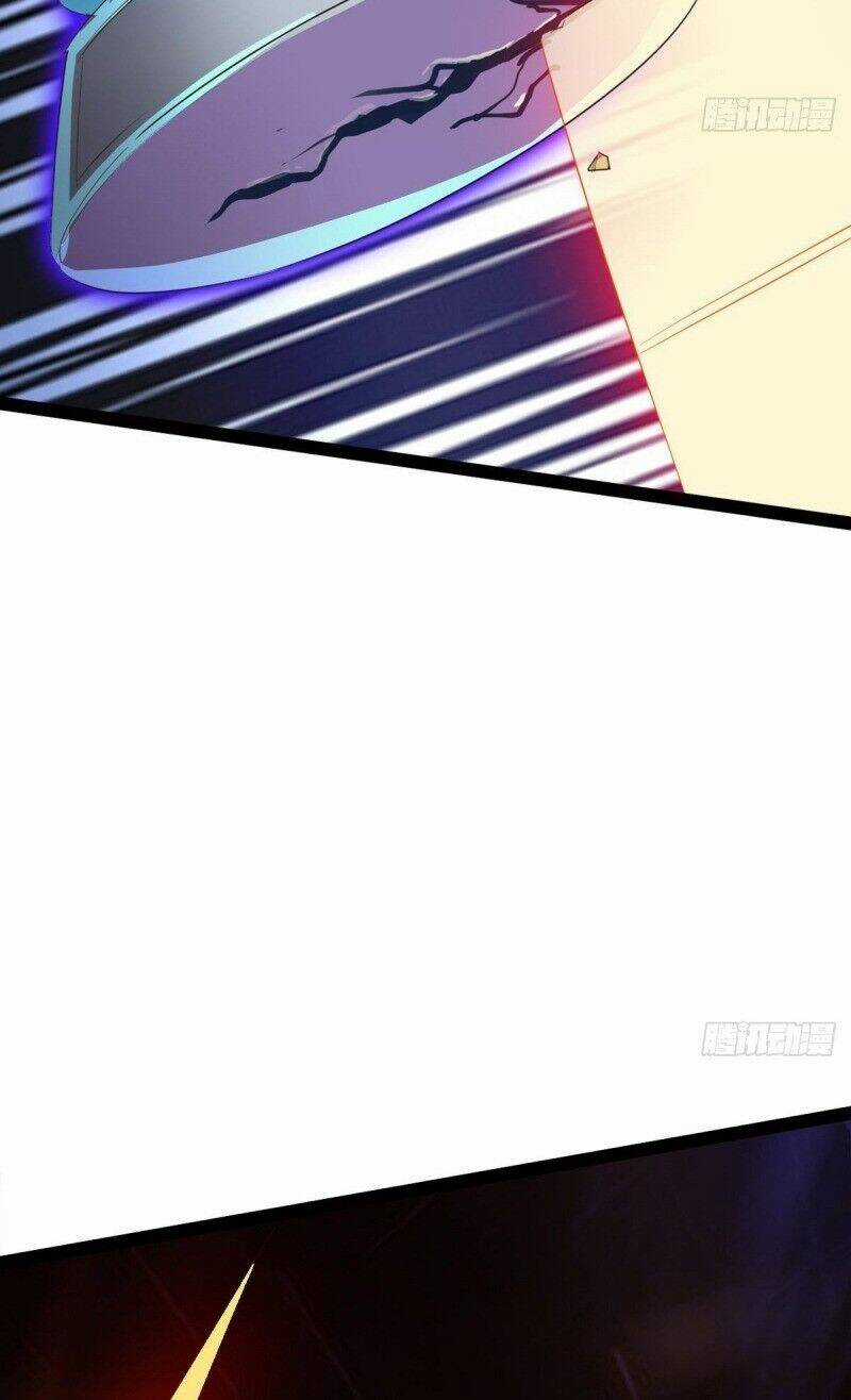 Kiếm Đồ Chapter 50 trang 52