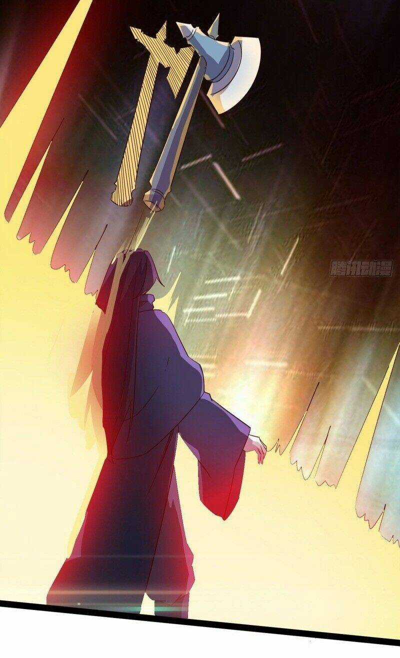 Kiếm Đồ Chapter 50 trang 53