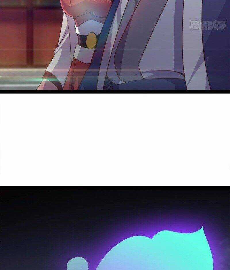 Kiếm Đồ Chapter 50 trang 55