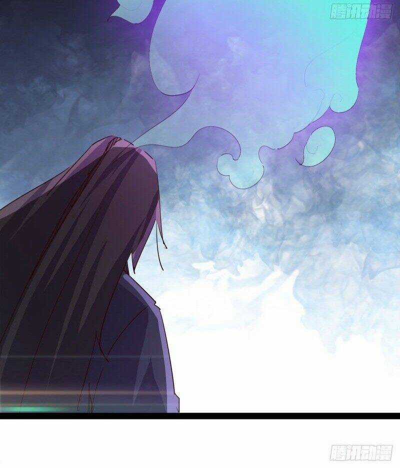 Kiếm Đồ Chapter 50 trang 56