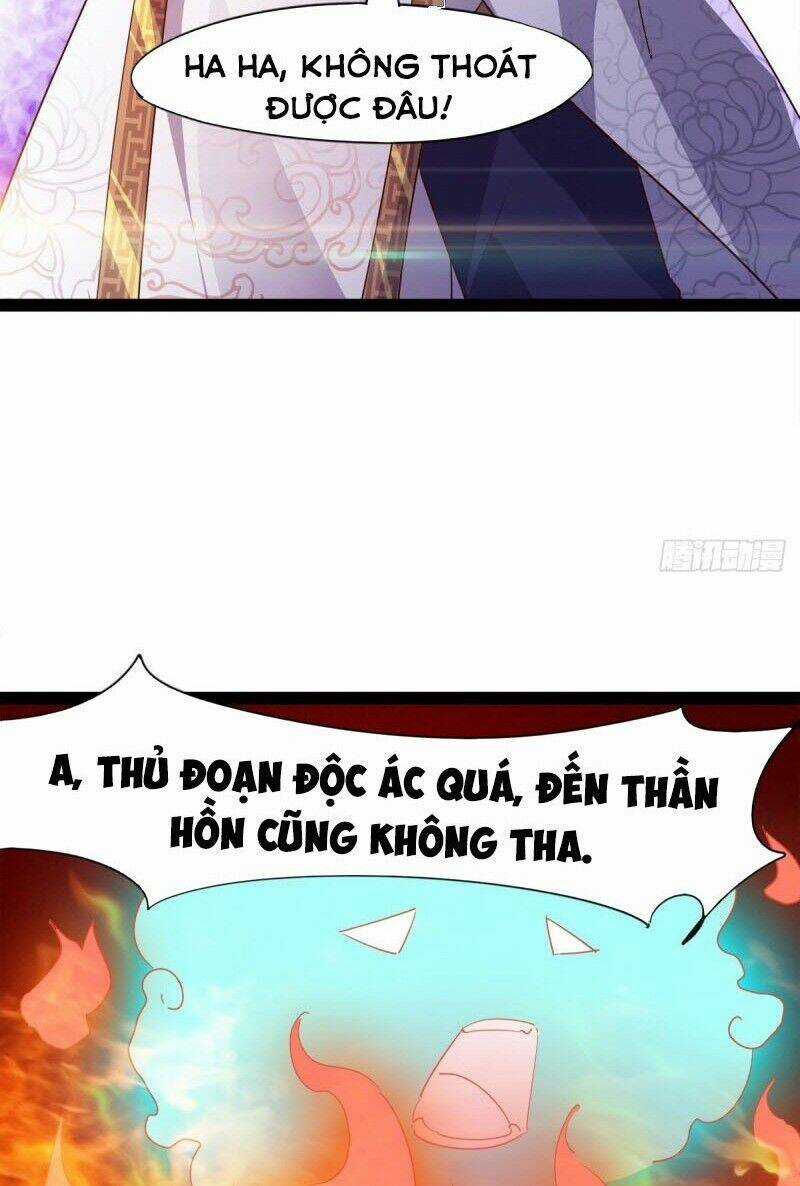 Kiếm Đồ Chapter 50 trang 58