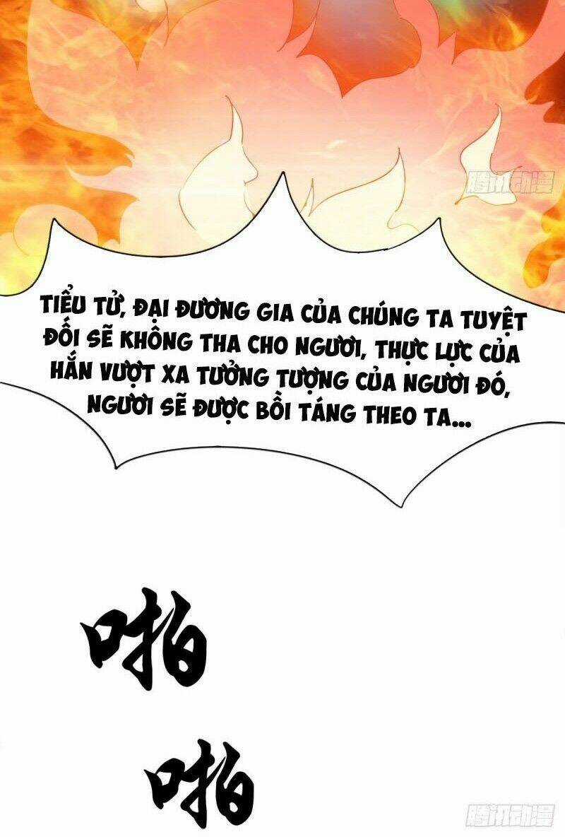 Kiếm Đồ Chapter 50 trang 59