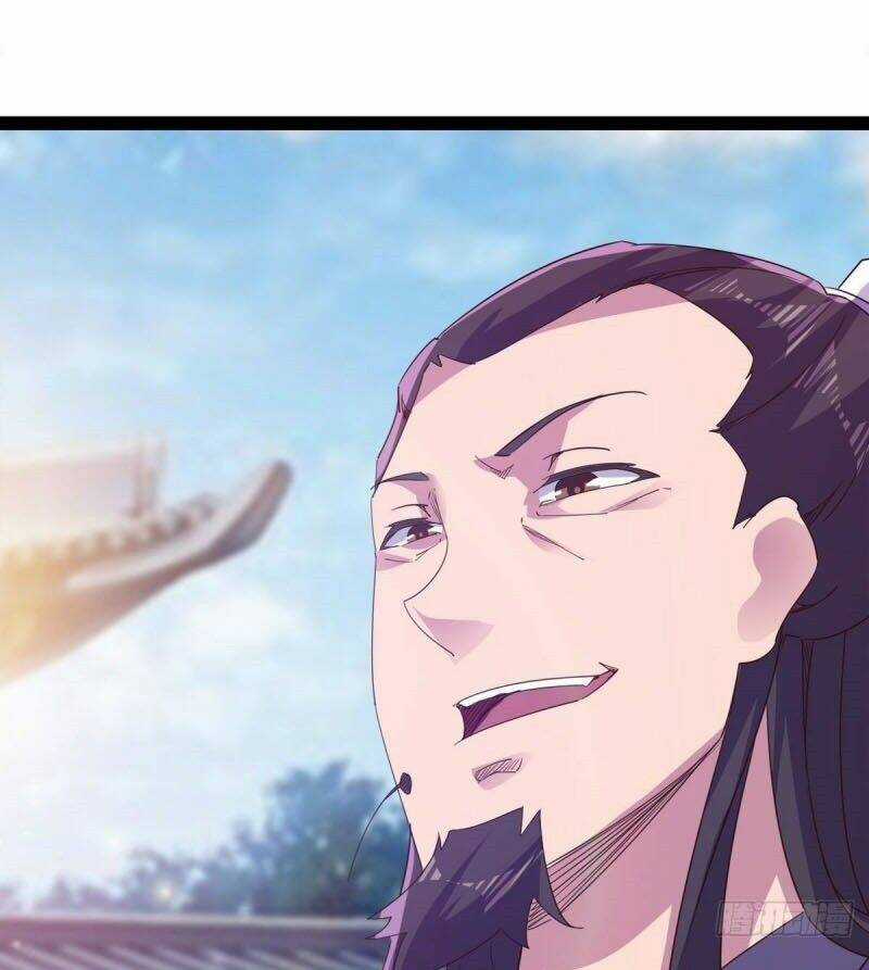 Kiếm Đồ Chapter 50 trang 6