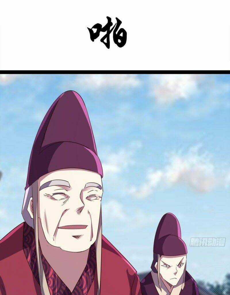 Kiếm Đồ Chapter 50 trang 60