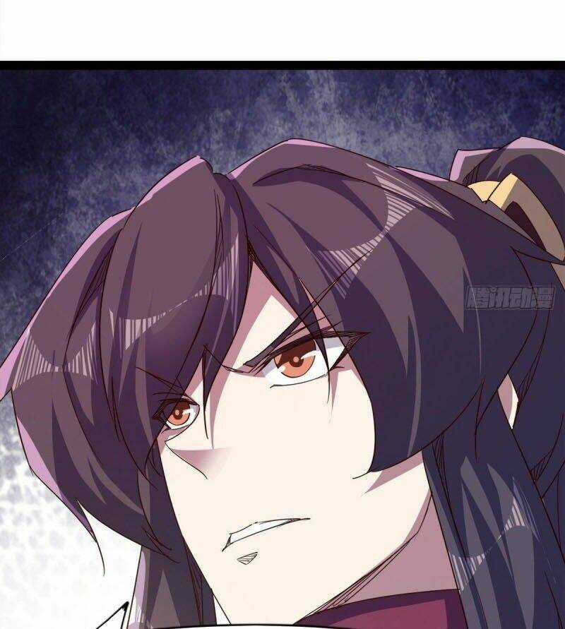 Kiếm Đồ Chapter 50 trang 63