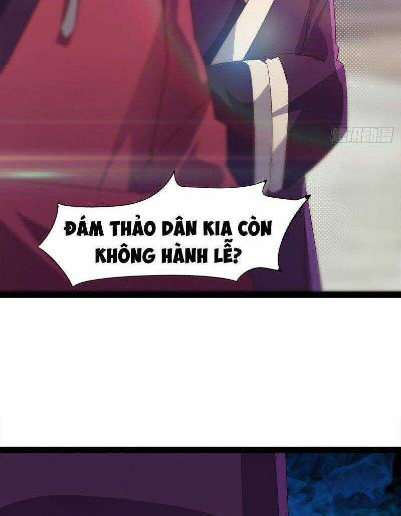 Kiếm Đồ Chapter 50 trang 67