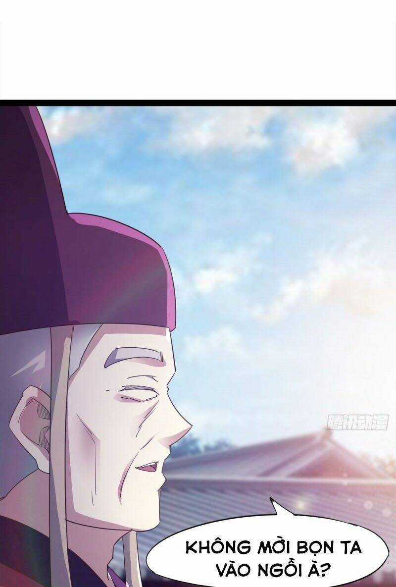 Kiếm Đồ Chapter 50 trang 69