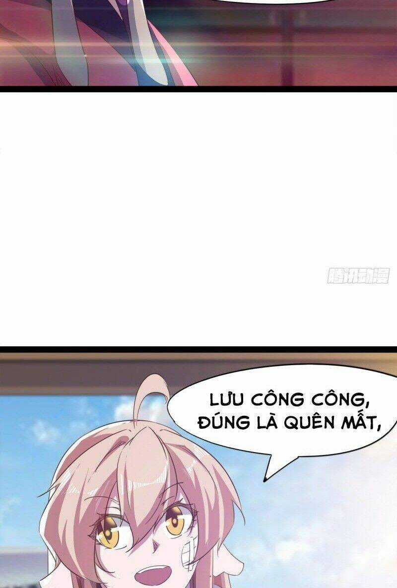 Kiếm Đồ Chapter 50 trang 70