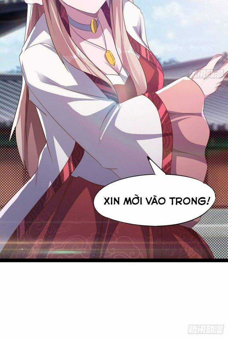Kiếm Đồ Chapter 50 trang 71