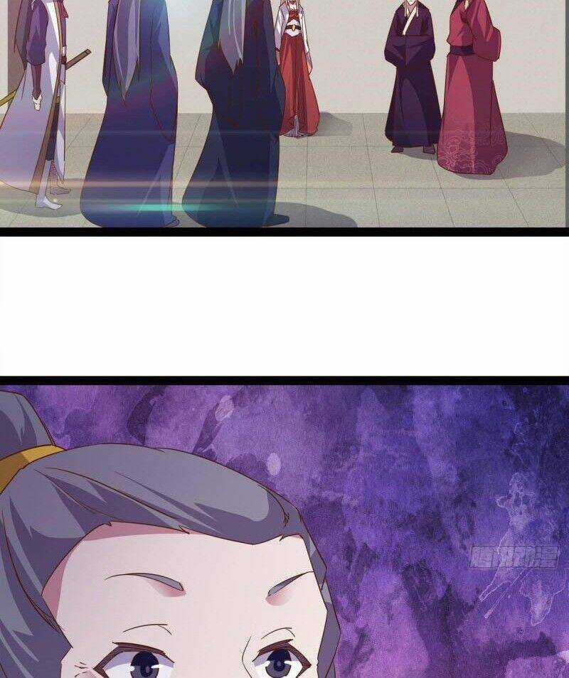 Kiếm Đồ Chapter 50 trang 73