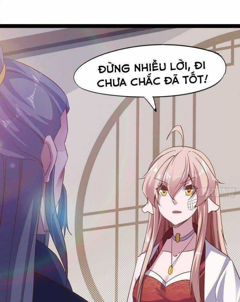 Kiếm Đồ Chapter 50 trang 75