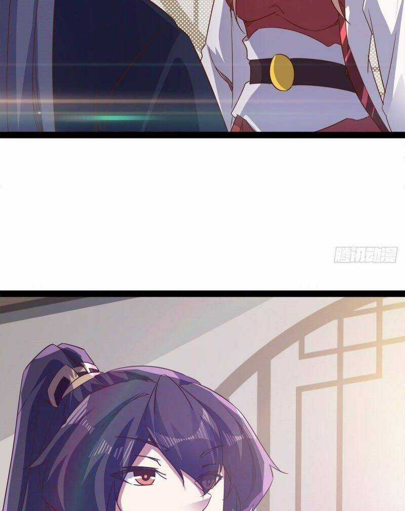 Kiếm Đồ Chapter 50 trang 76