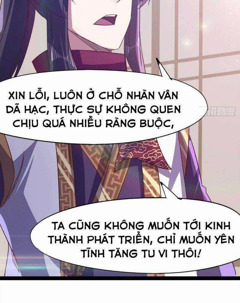 Kiếm Đồ Chapter 50 trang 77