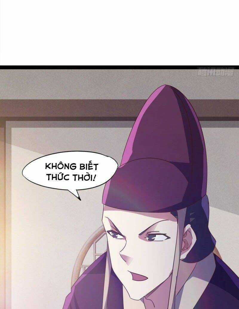 Kiếm Đồ Chapter 50 trang 78